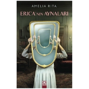 Ericanın Aynaları