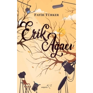 Erik Ağacı