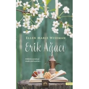 Erik Ağacı