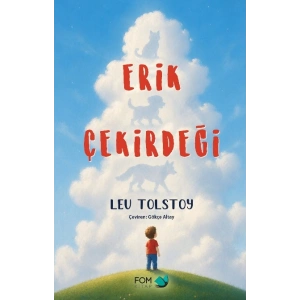 Erik Çekirdeği