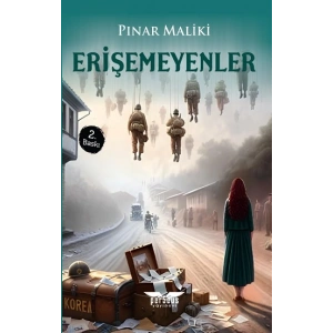 Erişemeyenler
