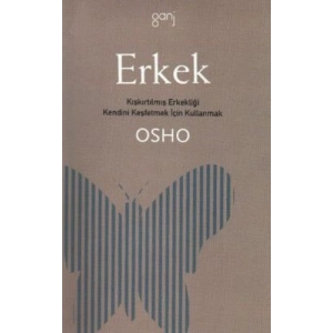 Erkek