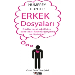 Erkek Dosyaları