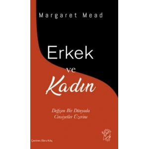Erkek ve Kadın