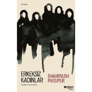 Erkeksiz Kadınlar