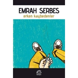 Erken Kaybedenler