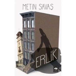 Erlik