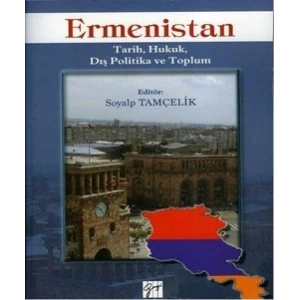 Ermenistan