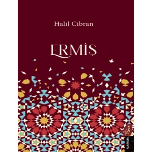Ermiş