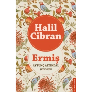 Ermiş