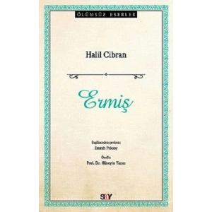 Ermiş