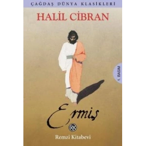 Ermiş