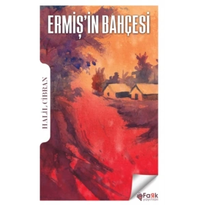 Ermişin Bahçesi