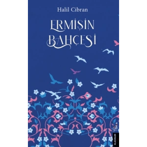 Ermişin Bahçesi