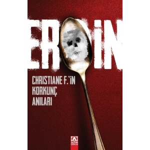 Eroin