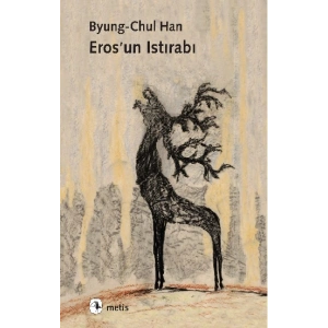 Erosun Istırabı