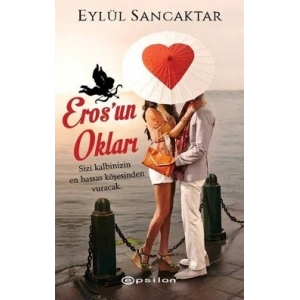 Erosun Okları