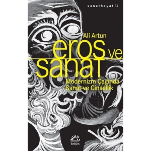 Eros Ve Sanat