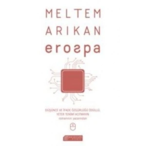 Erospa