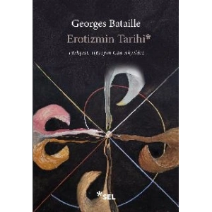 Erotizmin Tarihi