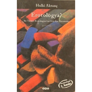Erotologya?