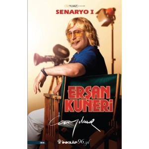 Erşan Kuneri Senaryo 1
