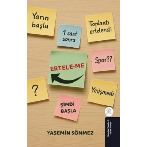 Ertele-Me