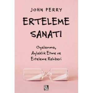 Erteleme Sanatı