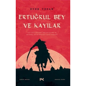 Ertuğrul Bey ve Kayılar