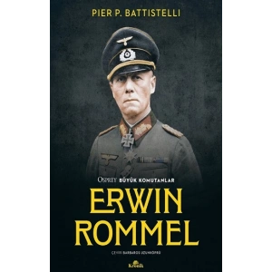 Erwin Rommel