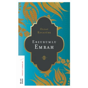Erzurumlu Emrah