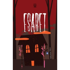 Esaret
