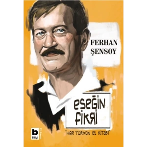 Eşeğin Fikri