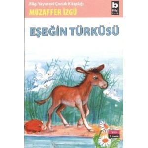 Eşeğin Türküsü