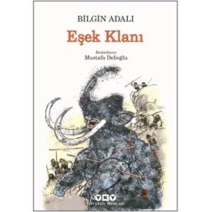 Eşek Klanı