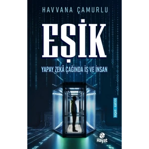 Eşik
