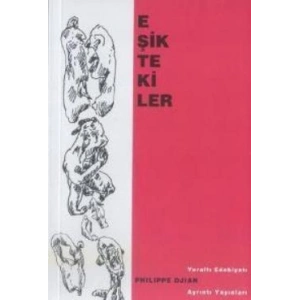 Eşiktekiler