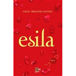 Esila