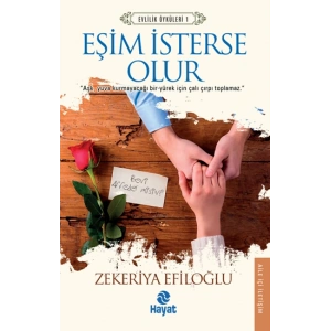 Eşim İsterse Olur