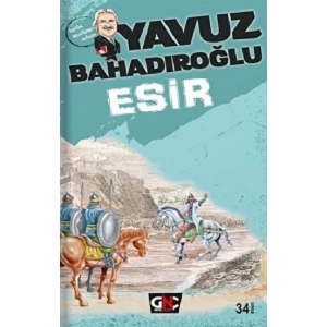 Esir