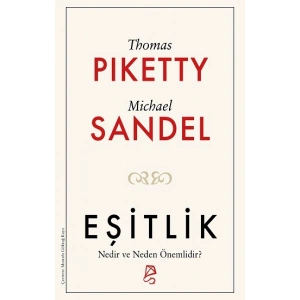 Eşitlik