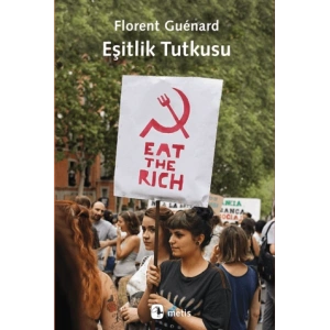 Eşitlik Tutkusu