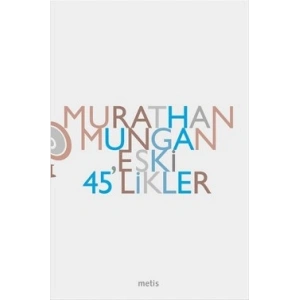 Eski 45likler