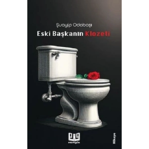 Eski Başkanın Klozeti