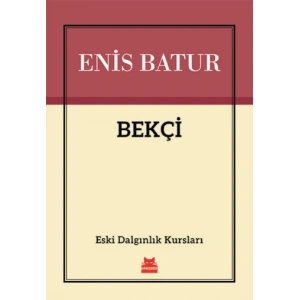Eski Dalgınlık Kursları