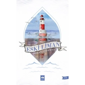 Eski Liman