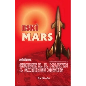 Eski Mars