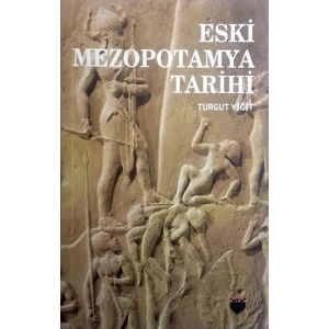 Eski Mezopotamya Tarihi