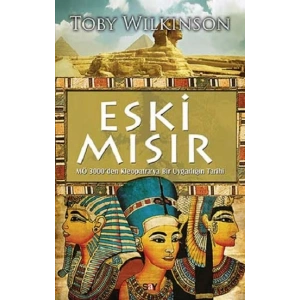 Eski Mısır