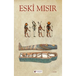 Eski Mısır - Mumyalar